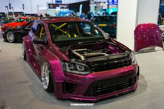 EMS23_Essen_Motor_Show_2023_1442