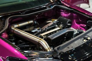 EMS23_Essen_Motor_Show_2023_1443