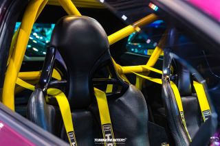 EMS23_Essen_Motor_Show_2023_1445