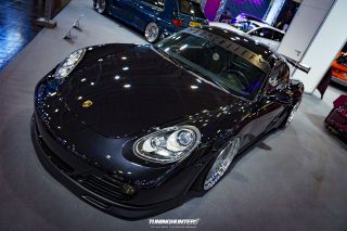 EMS23_Essen_Motor_Show_2023_1447