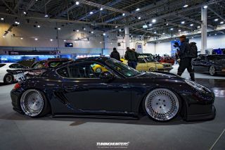 EMS23_Essen_Motor_Show_2023_1448