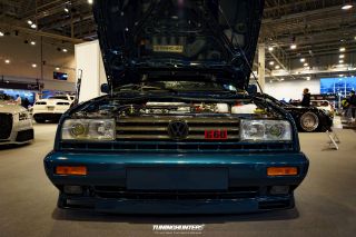 EMS23_Essen_Motor_Show_2023_1452