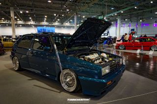 EMS23_Essen_Motor_Show_2023_1454