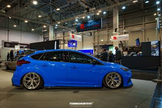 EMS23_Essen_Motor_Show_2023_1457