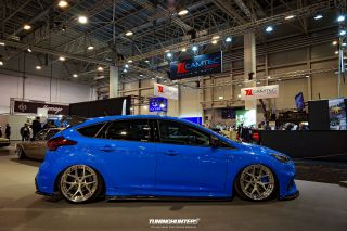 EMS23_Essen_Motor_Show_2023_1459