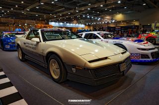 EMS23_Essen_Motor_Show_2023_1460