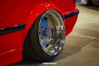 EMS23_Essen_Motor_Show_2023_1461