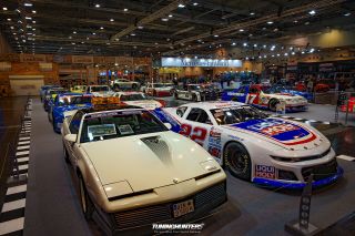 EMS23_Essen_Motor_Show_2023_1461