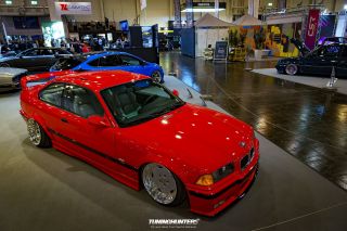 EMS23_Essen_Motor_Show_2023_1465
