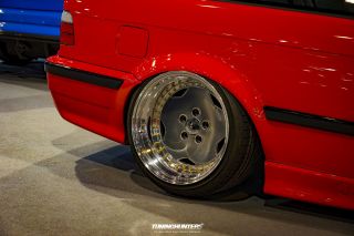 EMS23_Essen_Motor_Show_2023_1466