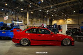 EMS23_Essen_Motor_Show_2023_1467
