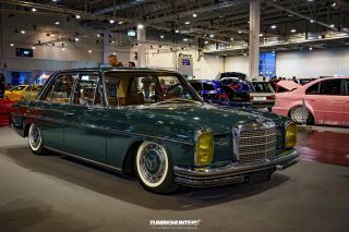 EMS23_Essen_Motor_Show_2023_1473