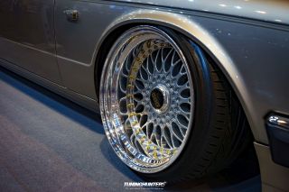 EMS23_Essen_Motor_Show_2023_1478