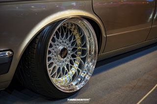 EMS23_Essen_Motor_Show_2023_1481