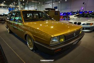 EMS23_Essen_Motor_Show_2023_1486
