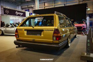 EMS23_Essen_Motor_Show_2023_1487
