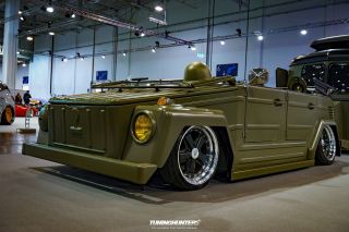 EMS23_Essen_Motor_Show_2023_1491