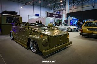 EMS23_Essen_Motor_Show_2023_1493