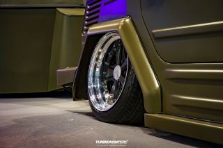 EMS23_Essen_Motor_Show_2023_1496