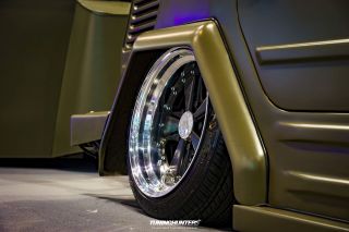 EMS23_Essen_Motor_Show_2023_1497