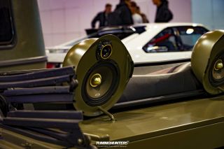 EMS23_Essen_Motor_Show_2023_1498