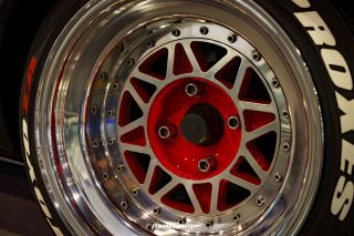 EMS23_Essen_Motor_Show_2023_1510