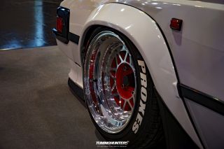 EMS23_Essen_Motor_Show_2023_1512