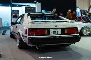 EMS23_Essen_Motor_Show_2023_1515