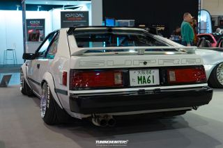 EMS23_Essen_Motor_Show_2023_1516
