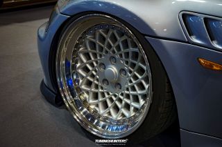EMS23_Essen_Motor_Show_2023_1523