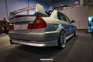 EMS23_Essen_Motor_Show_2023_1526