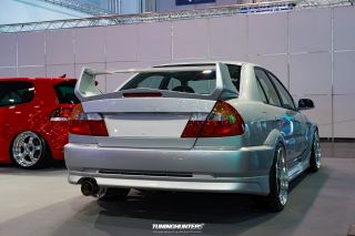 EMS23_Essen_Motor_Show_2023_1527