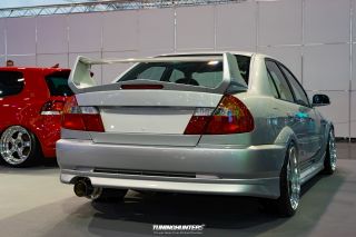EMS23_Essen_Motor_Show_2023_1528