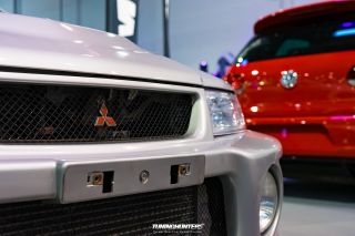 EMS23_Essen_Motor_Show_2023_1530