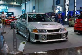 EMS23_Essen_Motor_Show_2023_1531