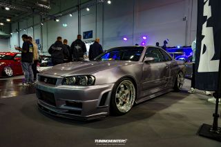 EMS23_Essen_Motor_Show_2023_1532