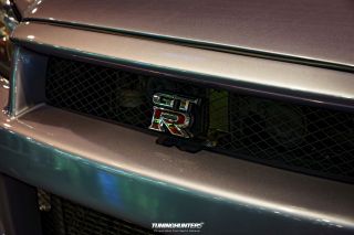 EMS23_Essen_Motor_Show_2023_1534