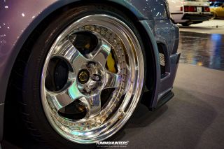 EMS23_Essen_Motor_Show_2023_1537