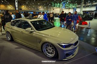 EMS23_Essen_Motor_Show_2023_1543