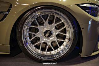 EMS23_Essen_Motor_Show_2023_1544