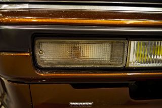 EMS23_Essen_Motor_Show_2023_1549