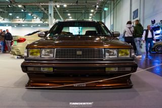 EMS23_Essen_Motor_Show_2023_1553