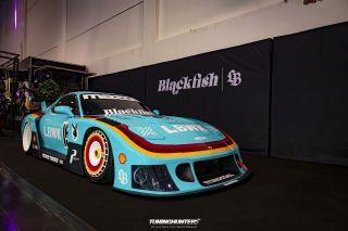 EMS23_Essen_Motor_Show_2023_1556