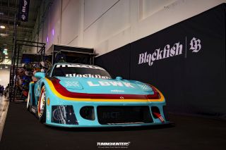 EMS23_Essen_Motor_Show_2023_1557