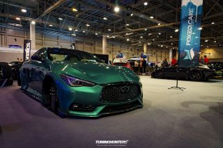 EMS23_Essen_Motor_Show_2023_1574