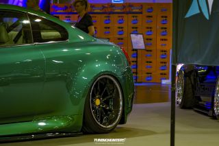 EMS23_Essen_Motor_Show_2023_1577
