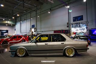 EMS23_Essen_Motor_Show_2023_1595