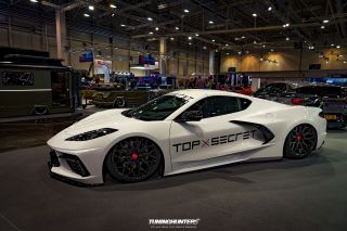 EMS23_Essen_Motor_Show_2023_1613