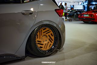 EMS23_Essen_Motor_Show_2023_1618