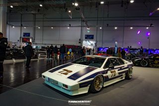 EMS23_Essen_Motor_Show_2023_1626